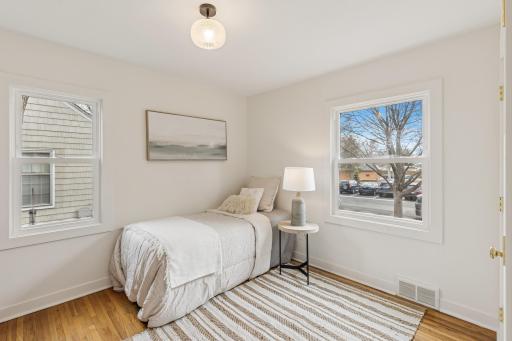 3308 Idaho Avenue S, Minneapolis, MN 55426