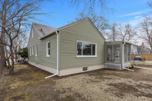 3308 Idaho Avenue S, Minneapolis, MN 55426