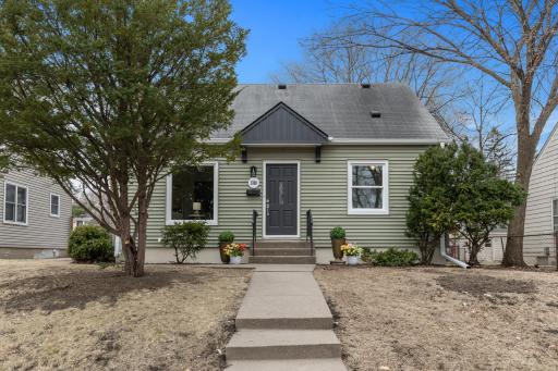 3308 Idaho Avenue S, Minneapolis, MN 55426
