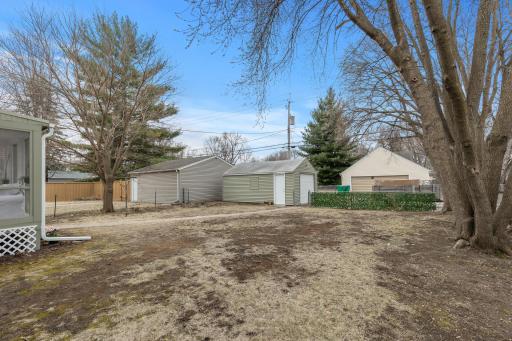 3308 Idaho Avenue S, Minneapolis, MN 55426
