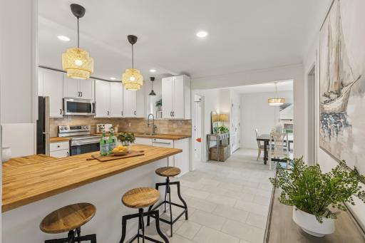 3308 Idaho Avenue S, Minneapolis, MN 55426