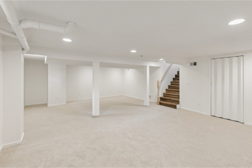 3308 Idaho Avenue S, Minneapolis, MN 55426