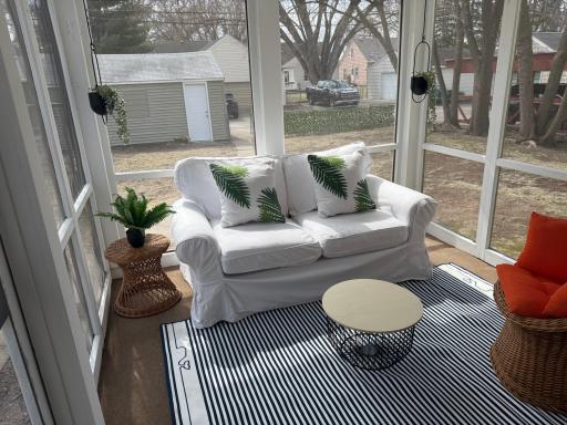 3308 Idaho Avenue S, Minneapolis, MN 55426
