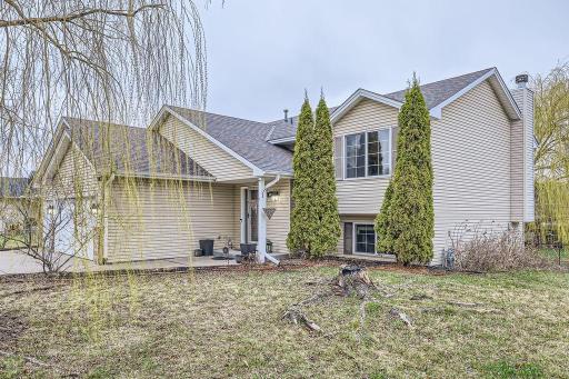468 Somerset Lane, Somerset, WI 54025