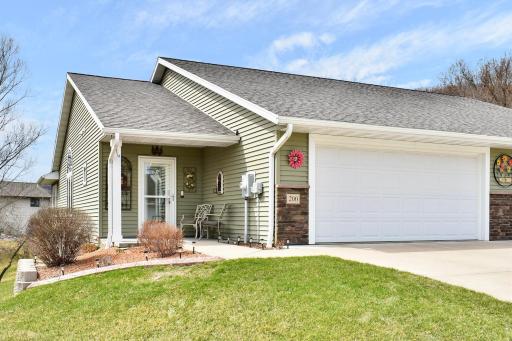 200 Janet Marie Lane, Winona, MN 55987