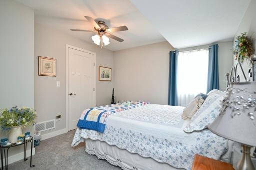 200 Janet Marie Lane, Winona, MN 55987