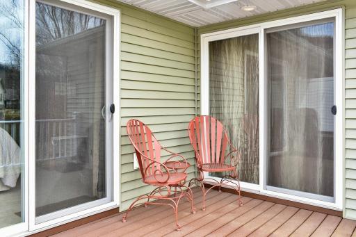 200 Janet Marie Lane, Winona, MN 55987