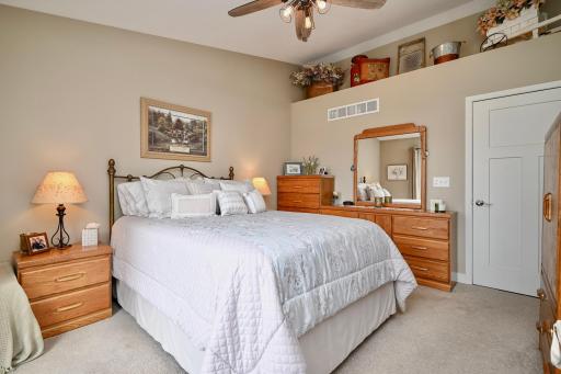 200 Janet Marie Lane, Winona, MN 55987