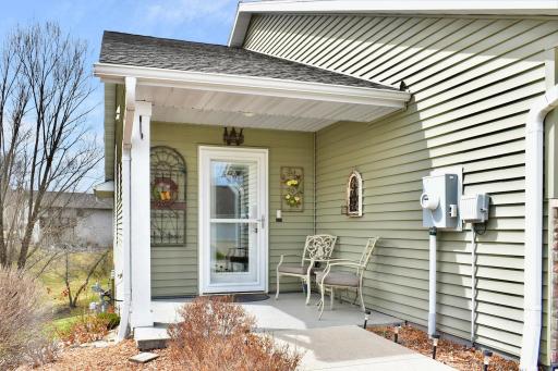 200 Janet Marie Lane, Winona, MN 55987