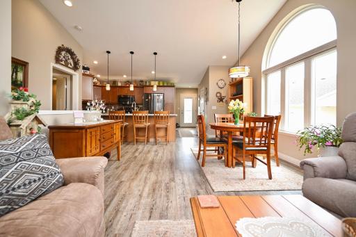 200 Janet Marie Lane, Winona, MN 55987