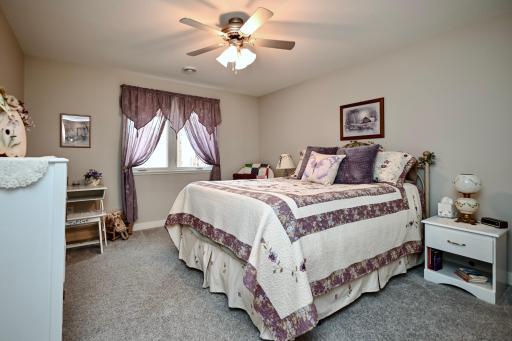 200 Janet Marie Lane, Winona, MN 55987