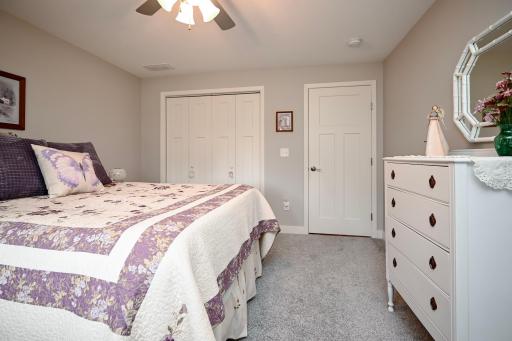 200 Janet Marie Lane, Winona, MN 55987