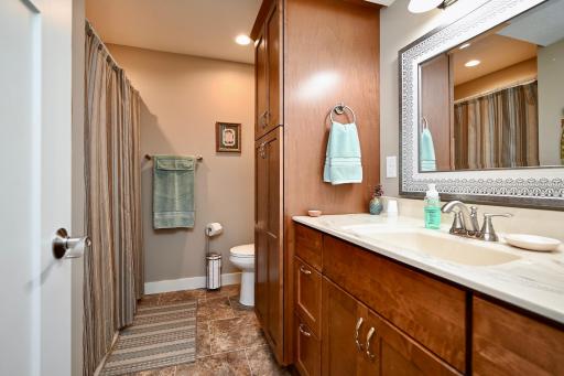 200 Janet Marie Lane, Winona, MN 55987
