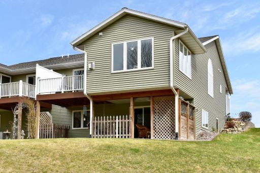 200 Janet Marie Lane, Winona, MN 55987
