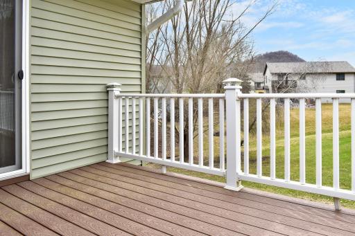 200 Janet Marie Lane, Winona, MN 55987
