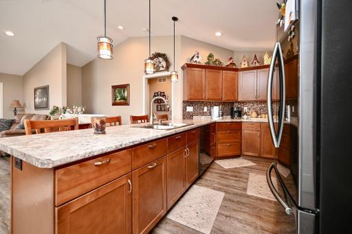 200 Janet Marie Lane, Winona, MN 55987