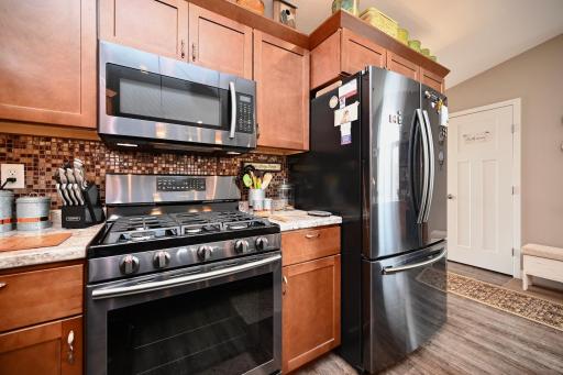 200 Janet Marie Lane, Winona, MN 55987