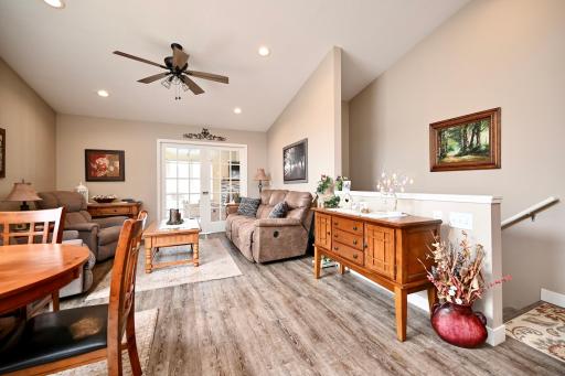 200 Janet Marie Lane, Winona, MN 55987