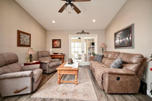200 Janet Marie Lane, Winona, MN 55987