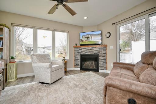200 Janet Marie Lane, Winona, MN 55987