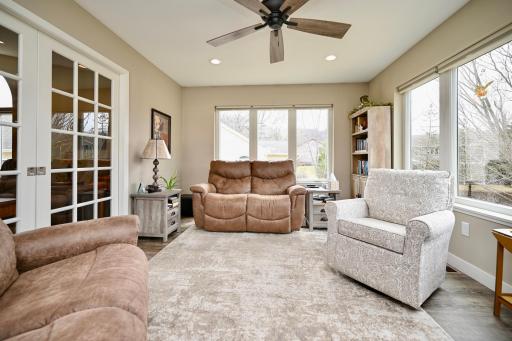 200 Janet Marie Lane, Winona, MN 55987