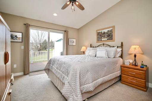 200 Janet Marie Lane, Winona, MN 55987