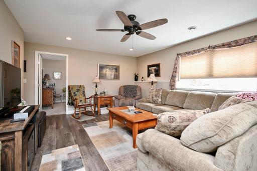 200 Janet Marie Lane, Winona, MN 55987