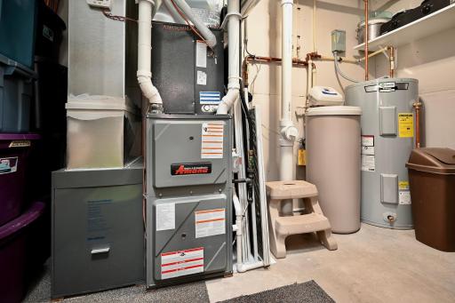 200 Janet Marie Lane, Winona, MN 55987