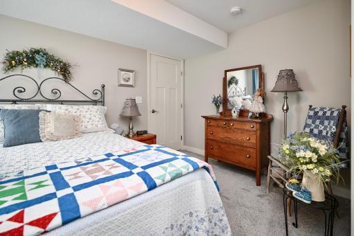 200 Janet Marie Lane, Winona, MN 55987