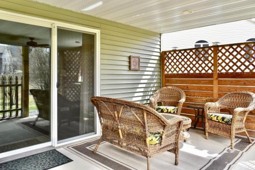 200 Janet Marie Lane, Winona, MN 55987