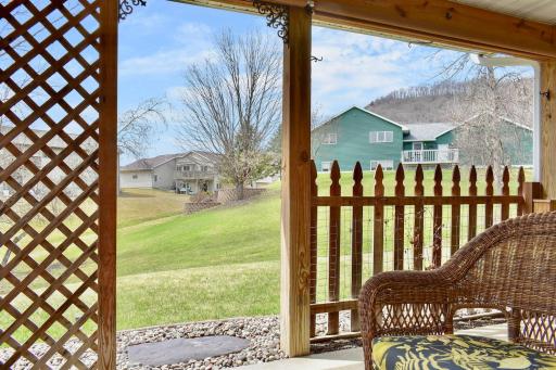 200 Janet Marie Lane, Winona, MN 55987