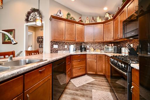 200 Janet Marie Lane, Winona, MN 55987
