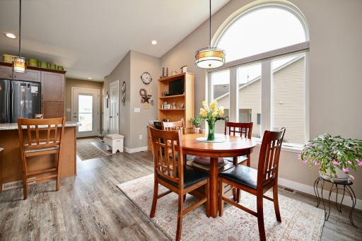200 Janet Marie Lane, Winona, MN 55987
