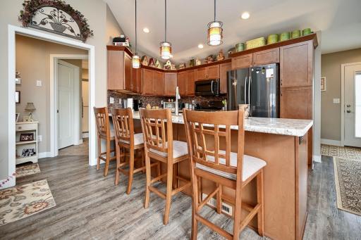 200 Janet Marie Lane, Winona, MN 55987