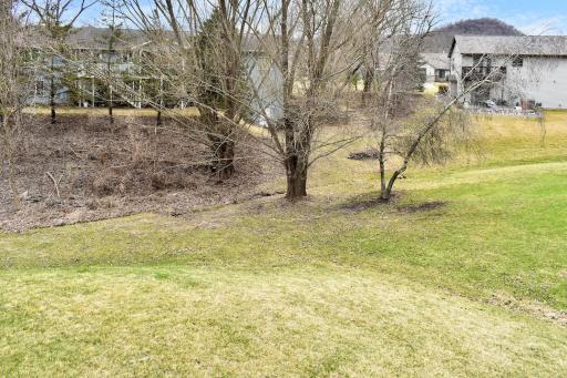 200 Janet Marie Lane, Winona, MN 55987