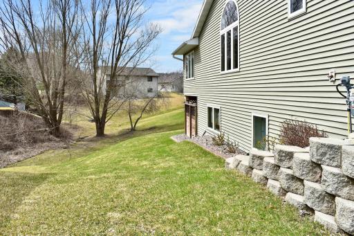 200 Janet Marie Lane, Winona, MN 55987