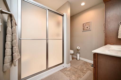 200 Janet Marie Lane, Winona, MN 55987