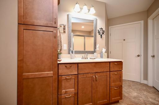 200 Janet Marie Lane, Winona, MN 55987