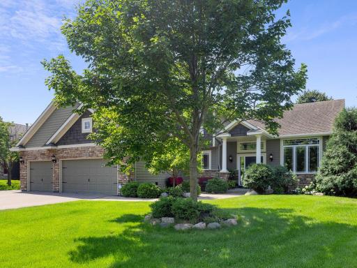17484 Goodland Path Lakeville MN 55044 USA-004-094-01-MLS_Size.jpg