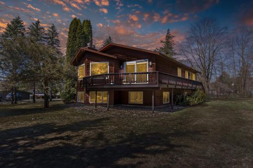 16672 2nd Street S, Lakeland, MN 55043