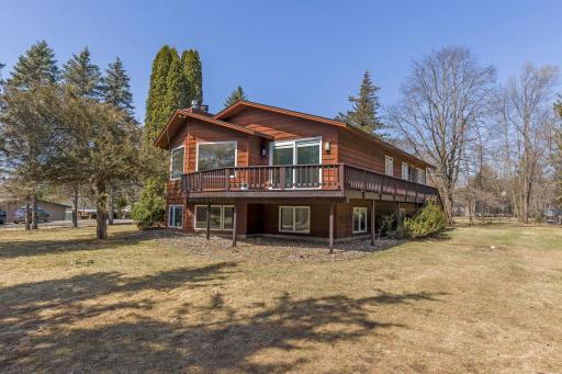 16672 2nd Street S, Lakeland, MN 55043