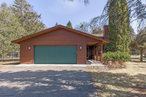 16672 2nd Street S, Lakeland, MN 55043