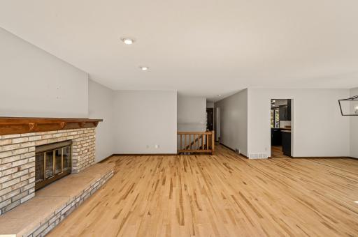 16672 2nd Street S, Lakeland, MN 55043