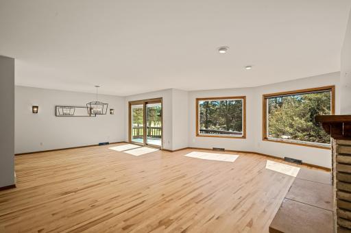 16672 2nd Street S, Lakeland, MN 55043
