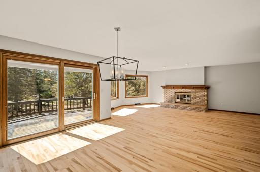 16672 2nd Street S, Lakeland, MN 55043