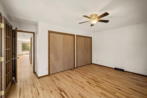 16672 2nd Street S, Lakeland, MN 55043