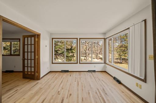 16672 2nd Street S, Lakeland, MN 55043