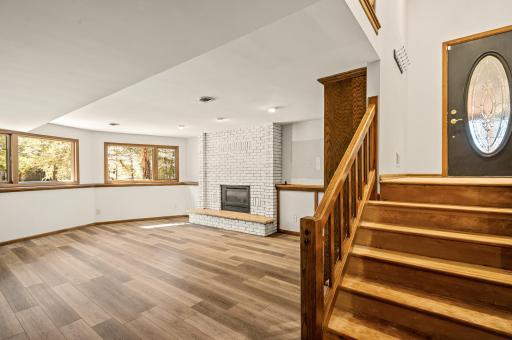 16672 2nd Street S, Lakeland, MN 55043