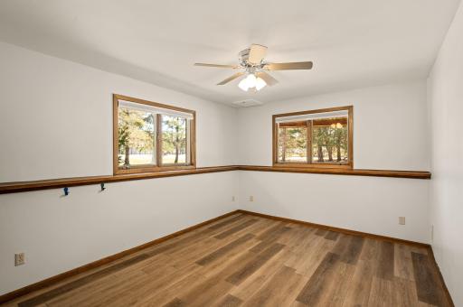 16672 2nd Street S, Lakeland, MN 55043