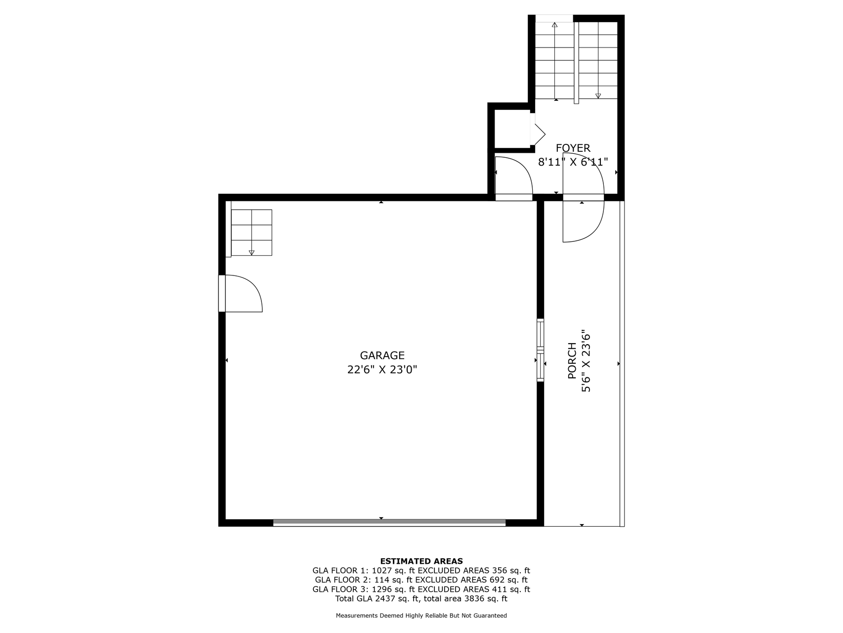 44_x_166722ndstreetsouthlakelandshoreswashingtoncountyminnesotaunitedstates55043_1_mls.png